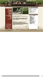Mobile Screenshot of gpmauditors.com